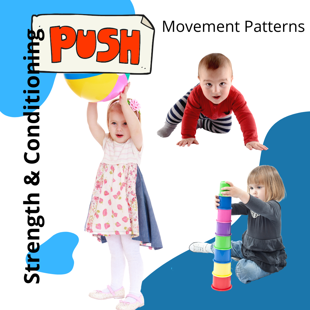 SDRRehabUK's tweet photo. Check out our NEW POST on "Movement Patterns: PUSH" on our FB page @sdrrehabuk
#cerebralpalsy #cpwarrior #strengthandconditioning #lifechangingtraining #cpsport #sportstherapy #strengthdevelopment #coaching #achievinggoals #sdrruk #sportsmassagetherapy #rehabilitation #cpstrengt https://t.co/7QSrLKPPyx