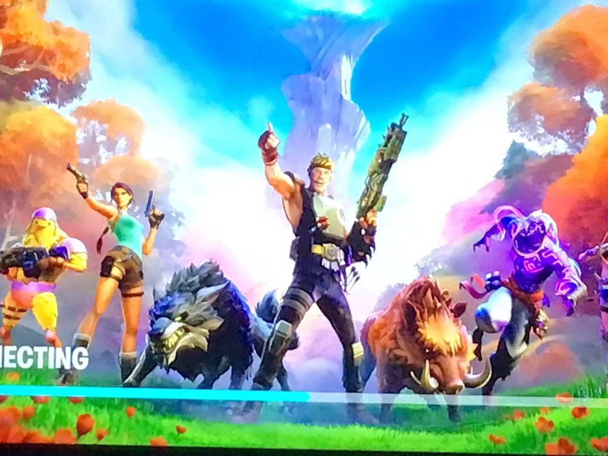 Fortniteいろいろ情報 ザ グラトウ Fortnite Grotto Twitter Fortniteいろいろ情報 ザ グラトウ Fortnite Grotto Twitter