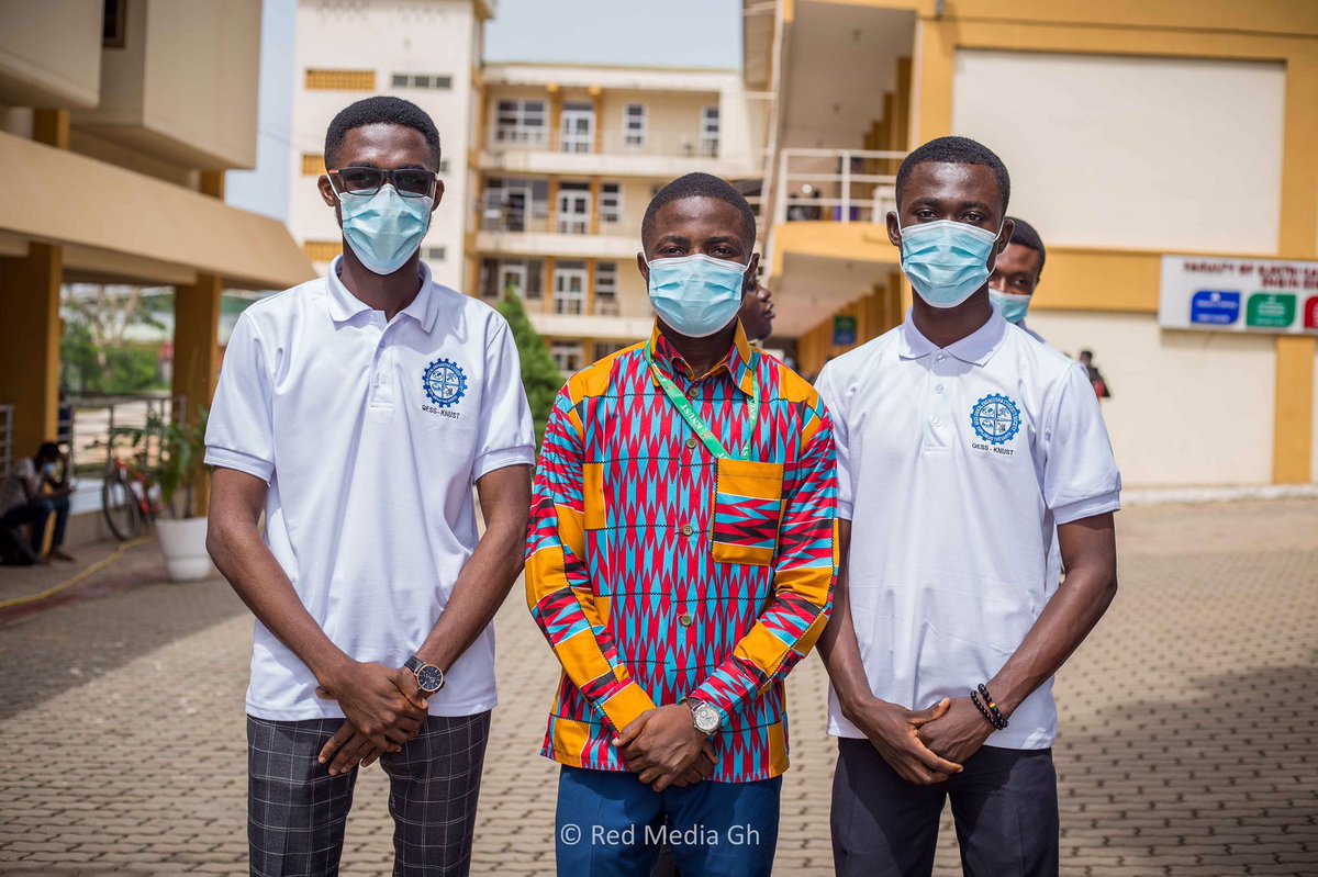 GeologicalEng's tweet photo. #IREPGESS https://t.co/u76mPw13zT
