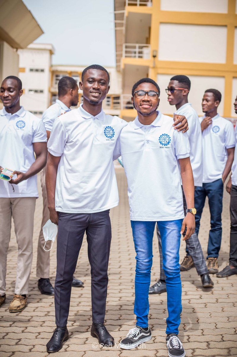 GeologicalEng's tweet photo. #IREPGESS https://t.co/u76mPw13zT