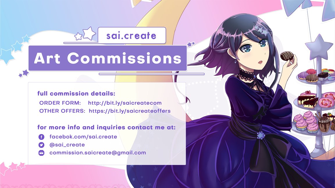 paooo . ☆ tweet media