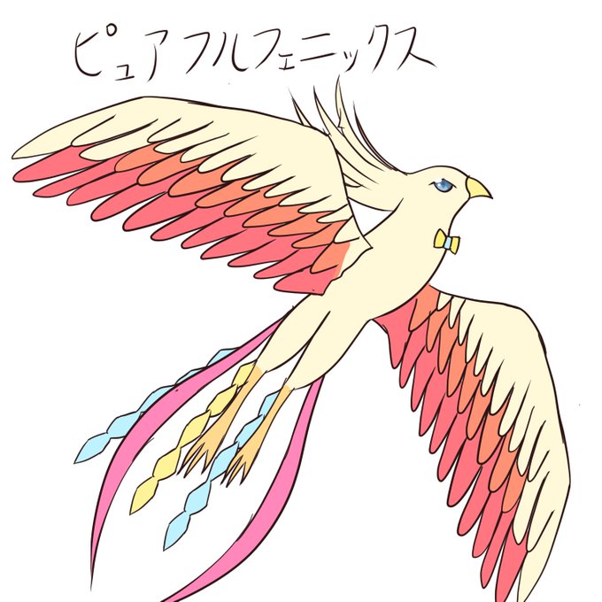 保村真のtwitterイラスト検索結果 保村真のtwitterイラスト検索結果