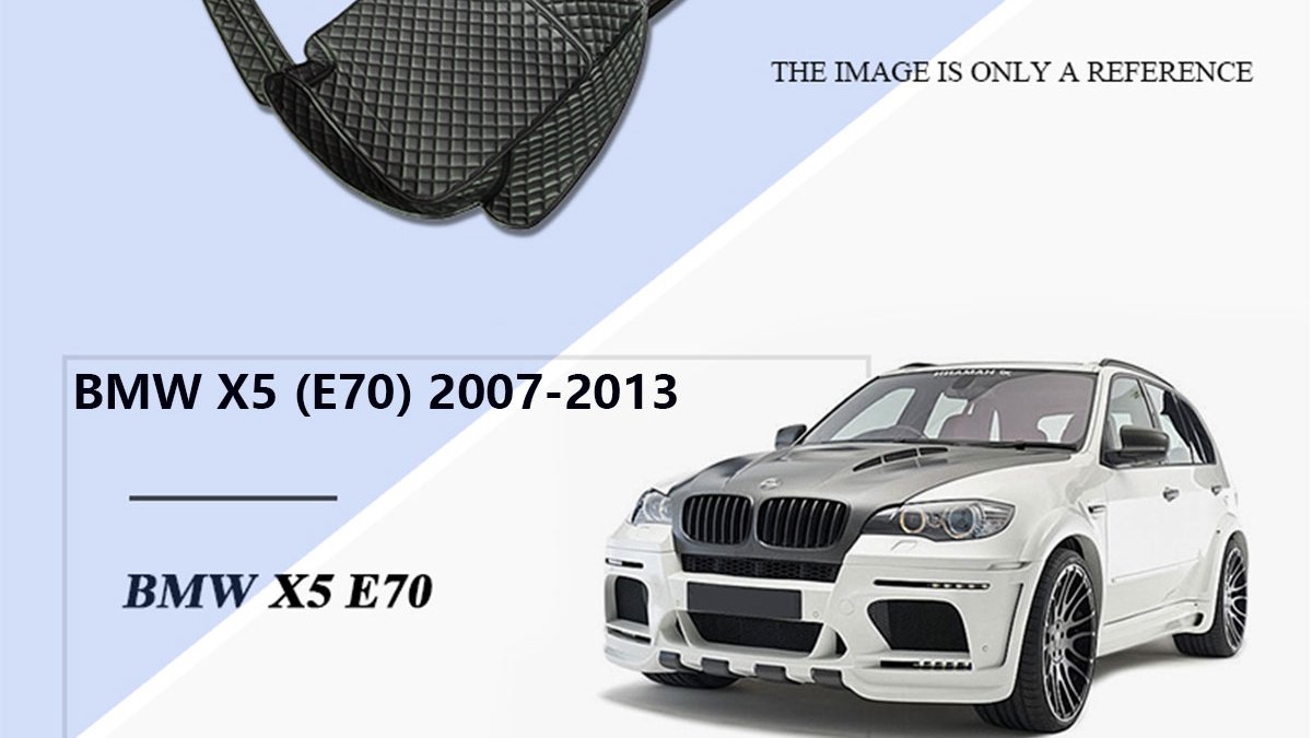 ScotabcFans's tweet photo. #BMW #E70 #X5 #carmat #floormats #floorliner #carpet #SCOTABC All-Weather Floor Mats Compatible with BMW X5 M E70, Custom Fit Floor Liners for BMW X5 M E70 2009 - 2013,1st &2nd Row All-Weather Protection. https://t.co/dnMWyk5zdh https://t.co/SncXCKUU19