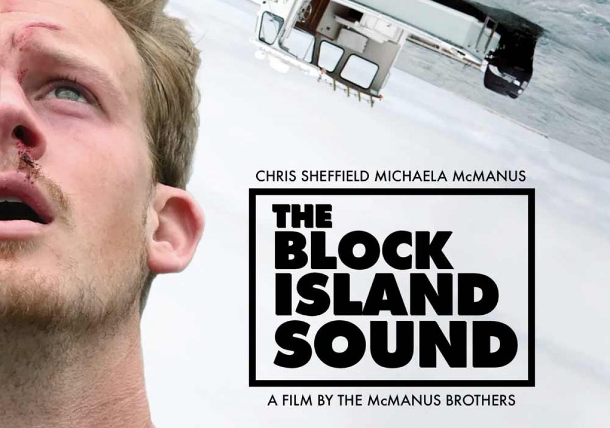 NeededRoads's tweet photo. A creepy slowburn indie drama/horror from the McManus Brothers with great main performances from Chris Sheffield & @MichaelaMcManus. The filmmakers make the most of the low budget with murky atmospheric locations and impending dread
#theblockislandsound #blockislandsound #Horror https://t.co/PyVwNT28XJ