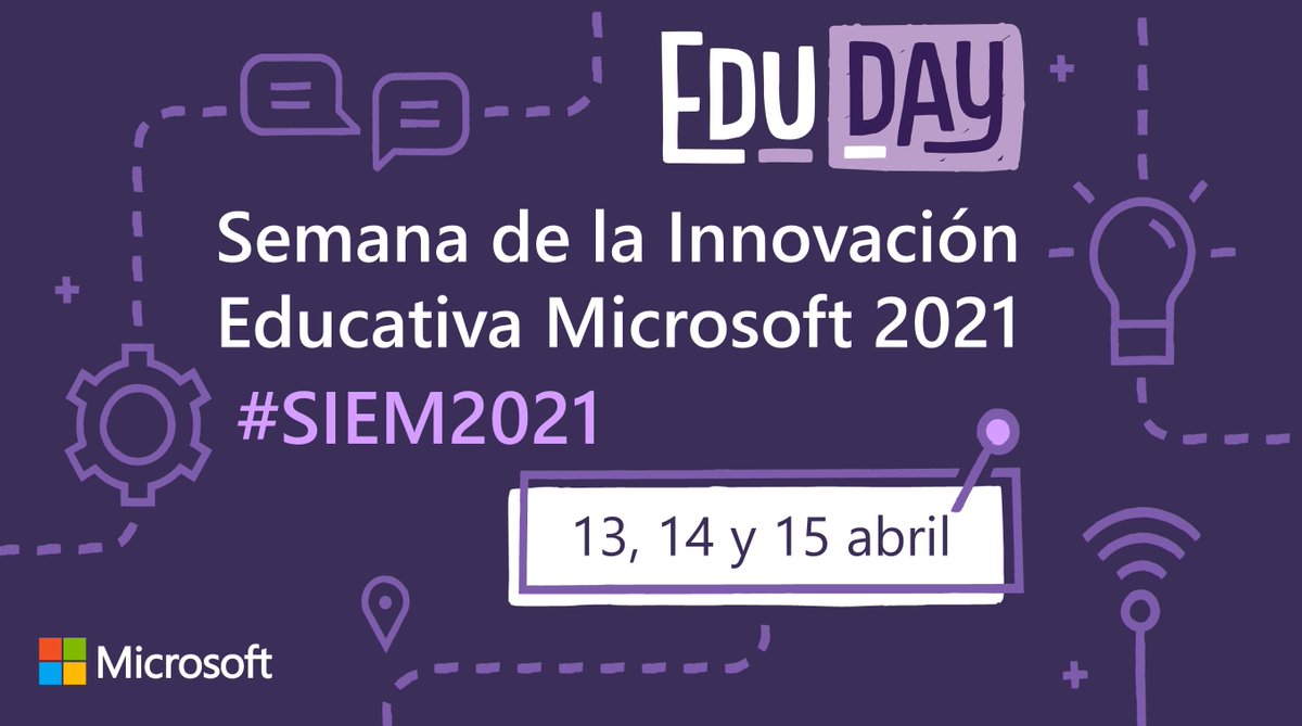 educacion3_0 tweet picture