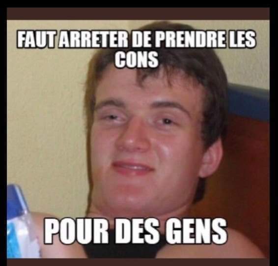 elairzed59's tweet photo. @Constance_Brun Lol😁😅 https://t.co/SUwz9uZnxa