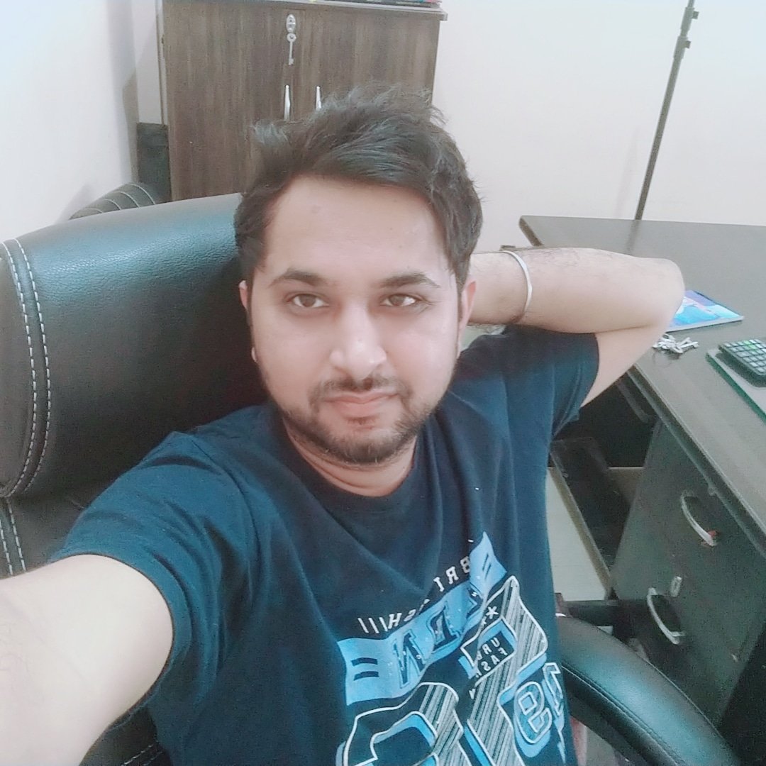 iamrahulsethi's tweet photo. If you really want to do it, you do it. There are no excuses.
#NotAQuote https://t.co/fYaBl2Ql8z