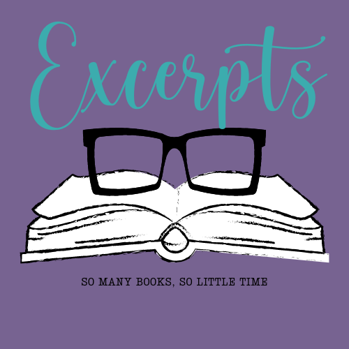 PodcastExcerpts's tweet photo. @ExcerptsPodcast is ACCEPTING AUTHOR SUBMISSIONS!  New podcast launching April 1, 2021 featuring #BlackFemaleAuthors #BlackWomenAuthors #WomenSupportingWomen https://t.co/rvIQBUpM8r