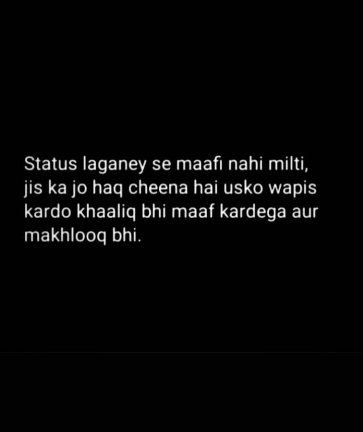 JamaliPirah's tweet photo. #15shaban https://t.co/sZv0fQ5waL