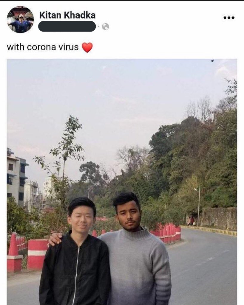 alessaoncrypto's tweet photo. indahnya toleransi https://t.co/yKXMgy8QpA