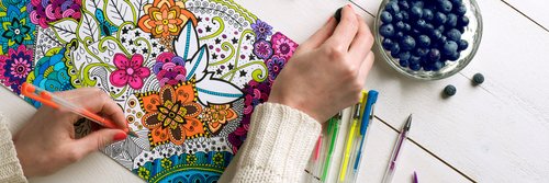 Art4Meproject's tweet photo. The kick-off meeting of the #Erasmusplus Art4Me project will take place Wednesday 7th of April at 15:00 CEST. We are looking forward to a fruitful 2-year collaboration! @KomSundDK @epioni_ngo @FondDiLiegro @kresimirr @am_palmieri @Art4Psy @pepsaee_gr  #mentalhealth #selfcare https://t.co/zt4FcJyYNY