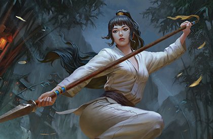 Tout en Douceur
Le Clan du Cerf dans Les Cours de Pierre
fantasyflightgames.fr/news/article/t…
#jdr