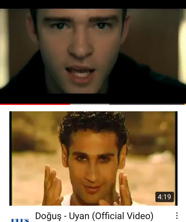 iloss_'s tweet photo. Me : justin timberlake cry me a river 🎶🎶

Doğuş: yanlış sulardasın UYAN https://t.co/tiidkcgX78