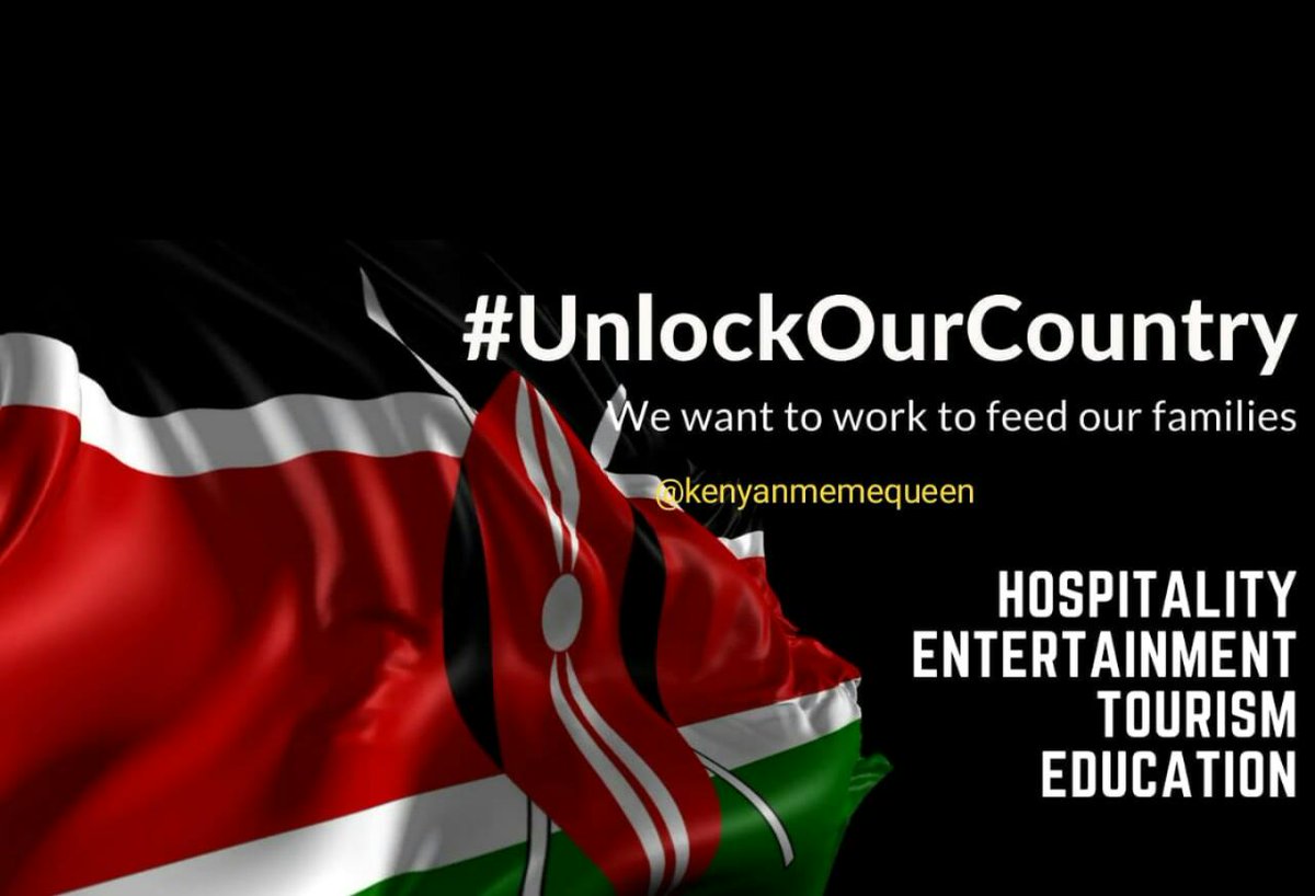 moenga_org's tweet photo. Ifikie Mr President, tunaumia huku nje. There are stomachs that need to be fed hii pande yetu. Kindly consider this humbe request. #UnlockOurCountry 

Uhuru Kenyatta || Karen || Kikuyu || #Tunukiwa444 || #500MBFree || Kendrick https://t.co/3V41KkHD6v