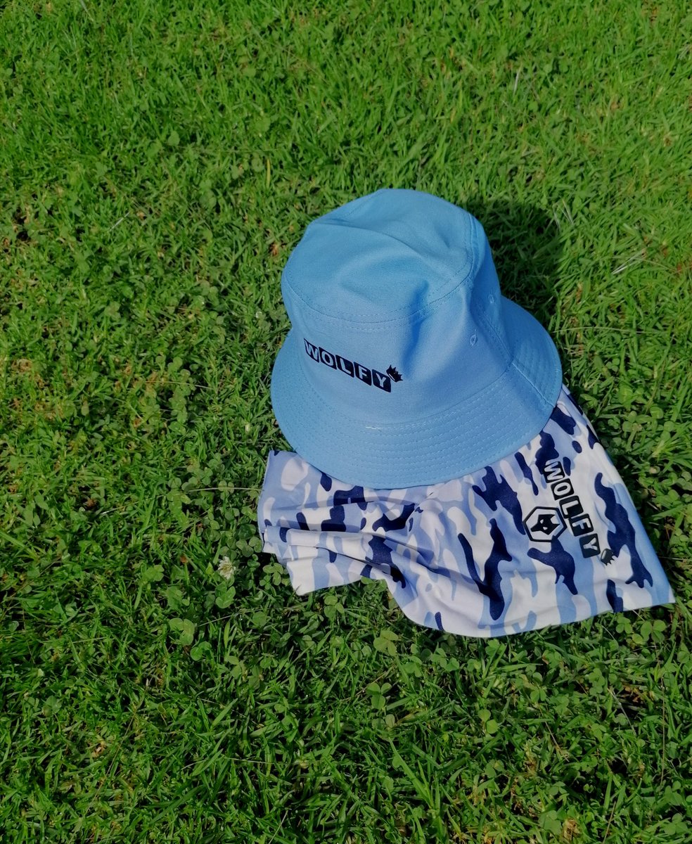 02Wolfy12's tweet photo. #wolves... Wolves army... From the vaal to the world 🌍.... #VaalTwitter https://t.co/0fmaiAqGe5