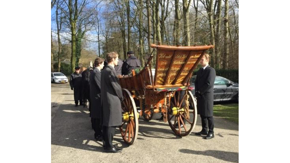 ermelo.nieuws.nl/zakennieuws/20…