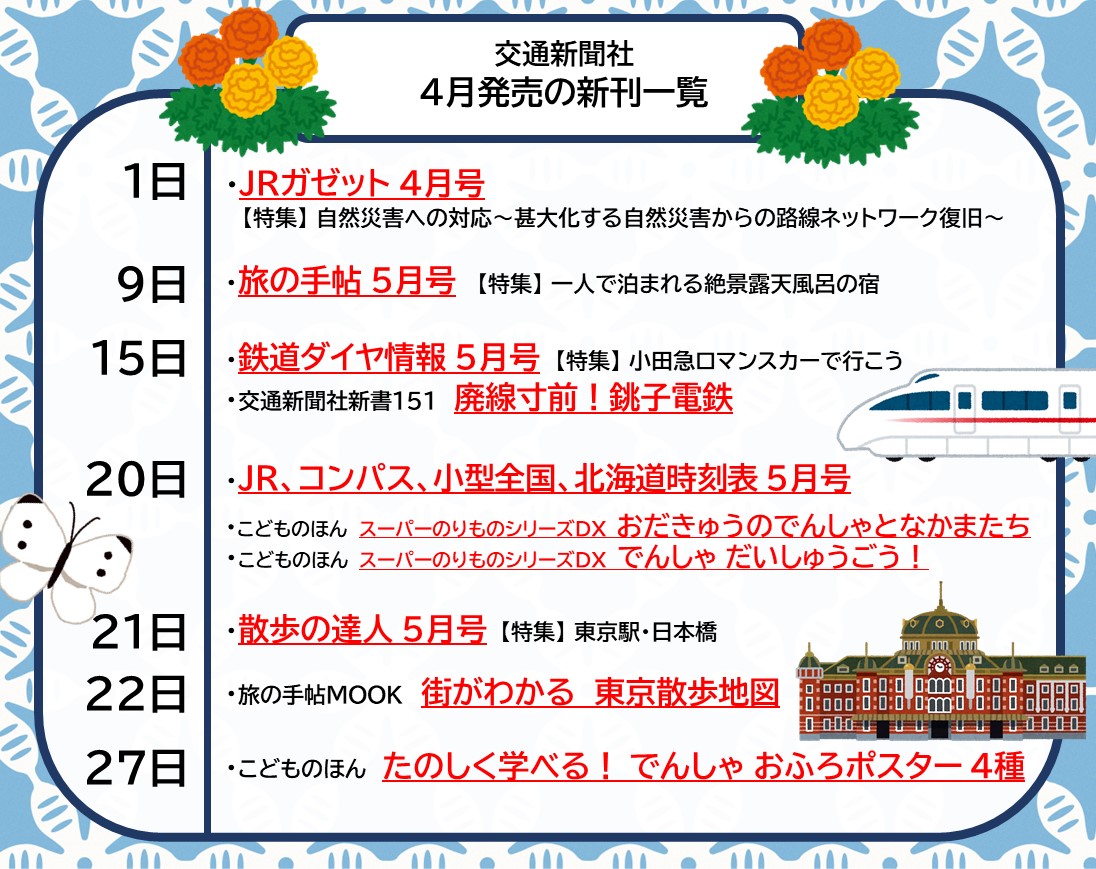 交通新聞社 時刻表 アプリ