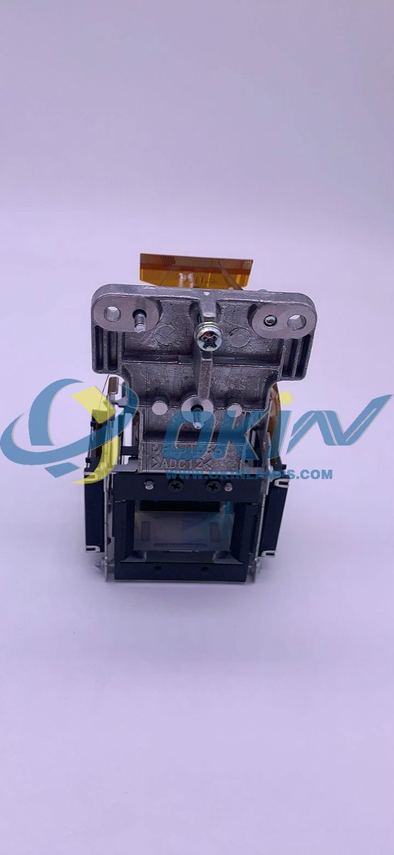 LampsProjector's tweet image. Projector Whole set LCD panel / LCD Prism / 3LCD Panel for Panasonic PT-MZ570 (LCX187) #projectorLCD# okinlamps.com