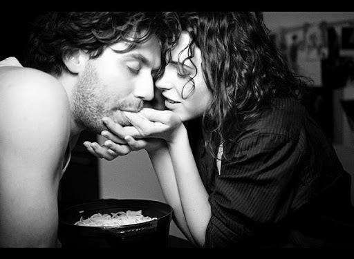 Как было с ним сладко не. Сахар в организме человека. Колыбельные для малышей текст песен. Как было с ним сладко не. Доклад о садоводстве.