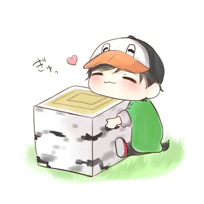 ぺんとさんのtwitterイラスト検索結果