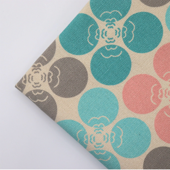 liujiawui's tweet photo. Can be customized cotton polka dot printed canvas handbags, cushions, cosmetic bags, cotton polka dot printed cloth.
@Etsy https://t.co/rq8e1XfIUx #Electromagneticwave #shield #Coppercloth #Protectivefilm https://t.co/hKkcPchnLX