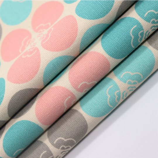 liujiawui's tweet photo. Can be customized cotton polka dot printed canvas handbags, cushions, cosmetic bags, cotton polka dot printed cloth.
@Etsy https://t.co/rq8e1XfIUx #Electromagneticwave #shield #Coppercloth #Protectivefilm https://t.co/hKkcPchnLX