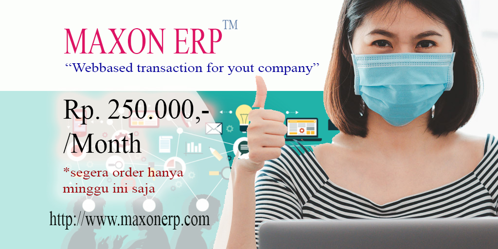 talagasoft's tweet photo. andaikan kembali ke jaman firaun software ini akan dipakai juga buat pembukuannya :)
call/wa: 087874006900 silahkan kalo yg mau pakai softwarenya
Tweet:
Eren Yeager #RedmiNote10 #HRSantiTeroris Kalimanta #StopAsianHate Aguero #PrayForFreedomIBHRS Hujan Lebat https://t.co/YYdd4y9IEB
