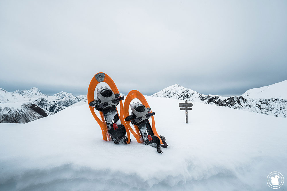 ✨NOUVEAU✨ Notre #livre 'Micro-aventure : week-end évasion montagne' est maintenant disponible dans toutes les bonnes librairies (physiques et en ligne) ! Trop fières du résultat !! 😍 + d'infos 👉 geonautrices.com/livre-microave… #microaventure #outdoor