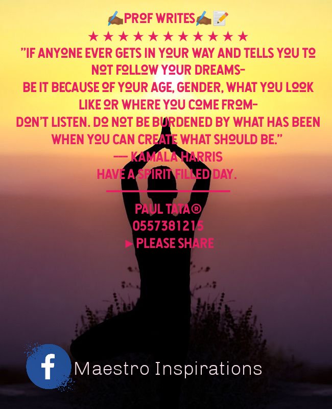 thereal_mrtata's tweet photo. #RYSENSHYNE 
#AREYOUOKAY 
#MaestroInspirations https://t.co/DobqupfnYE