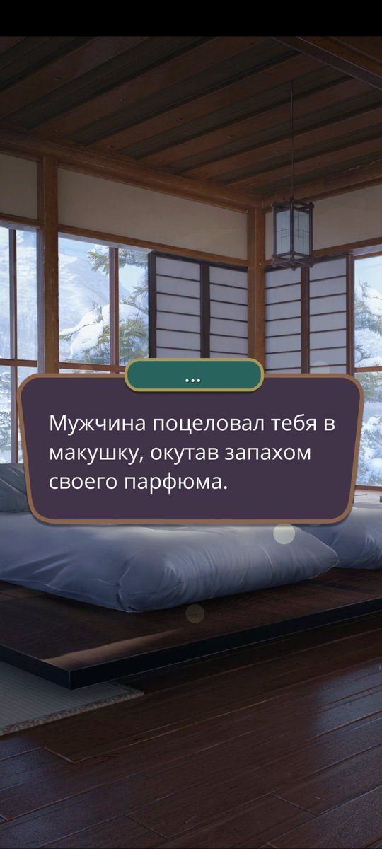 #клубромантики
Боже, что вы творите🤧 Умерла от милоты из-за двух своих любимых мужчин КР🥺🥺🥺