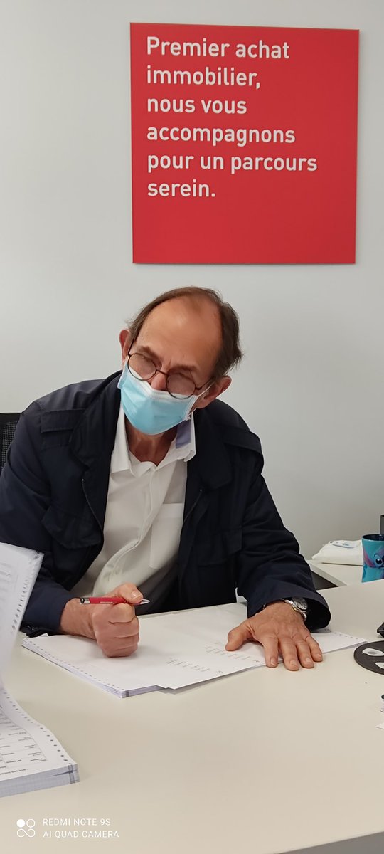 CcmMerignac's tweet photo. Le CA de Mérignac Centre souhaite la bienvenue à Julien Hasselot qui succède à Bernard Lalanne administrateur de la CCM depuis 2001 et à qui nous souhaitons une belle continuation et le plaisir de le retrouver pour d’autres aventures! @CMSudOuest @WeAreArkea @Michellemathon5 https://t.co/b38JusChSU