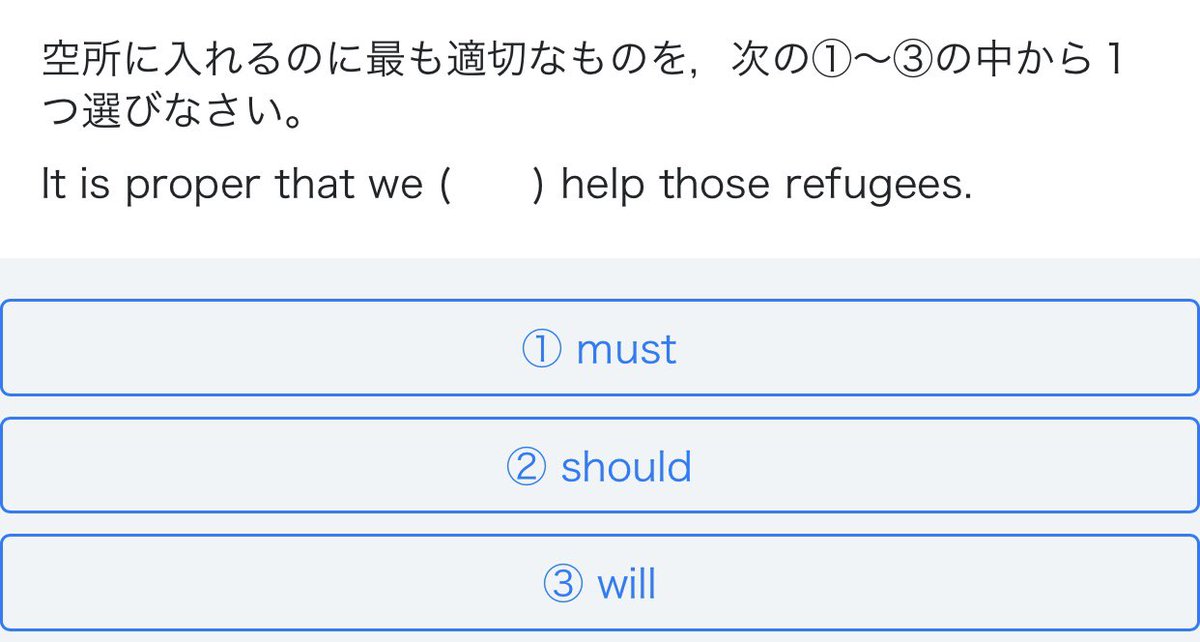 One 河合塾 河合塾Ｏｎｅ いつでも、どこでも、オンライン学習。