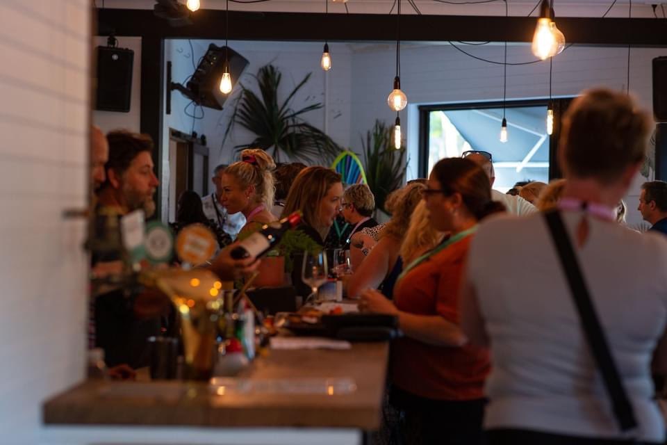 Jaslyn Hewitt-Shehadie tweet media