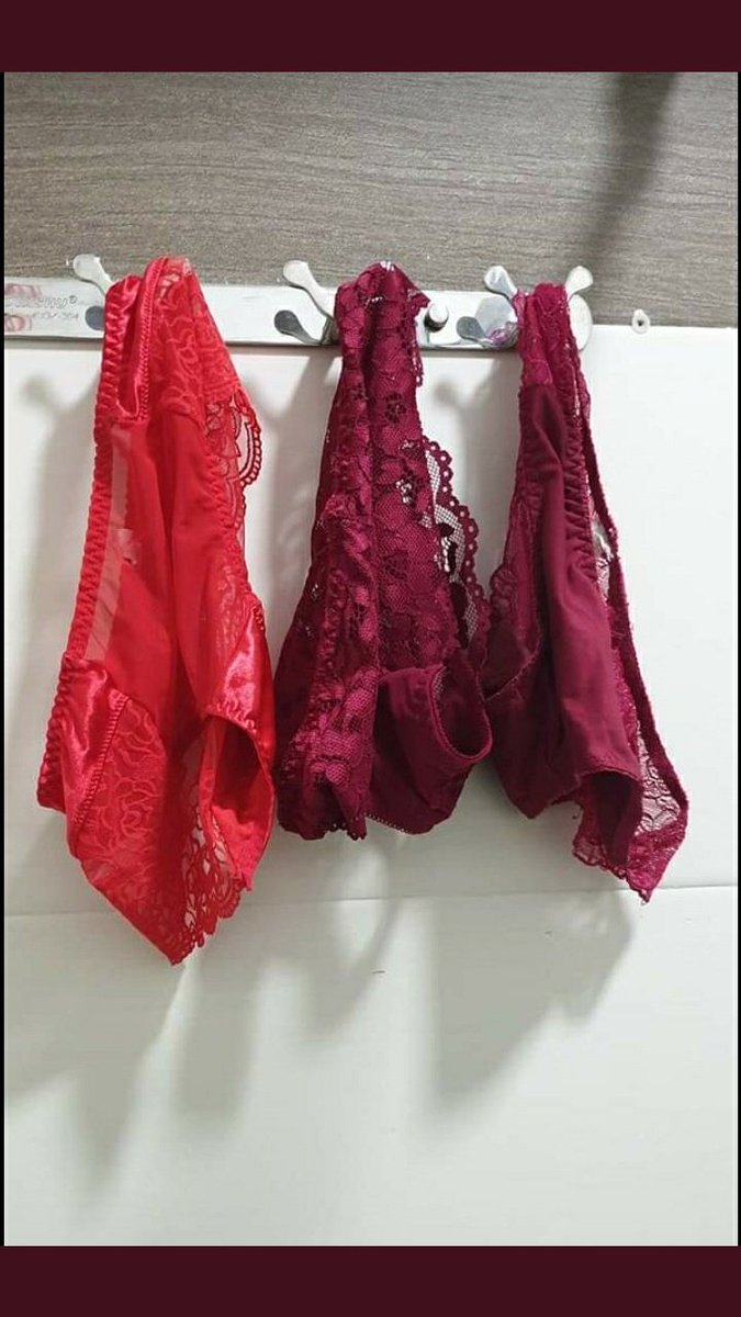 CdrMaya's tweet photo. Alasan para cowo numpang kekamar mandi tiap kali bertamu inilah alasannya,, pengen ngesek gesekin itunya ke CD CD yg ada dikamar mndi https://t.co/5Kdo45gvVK