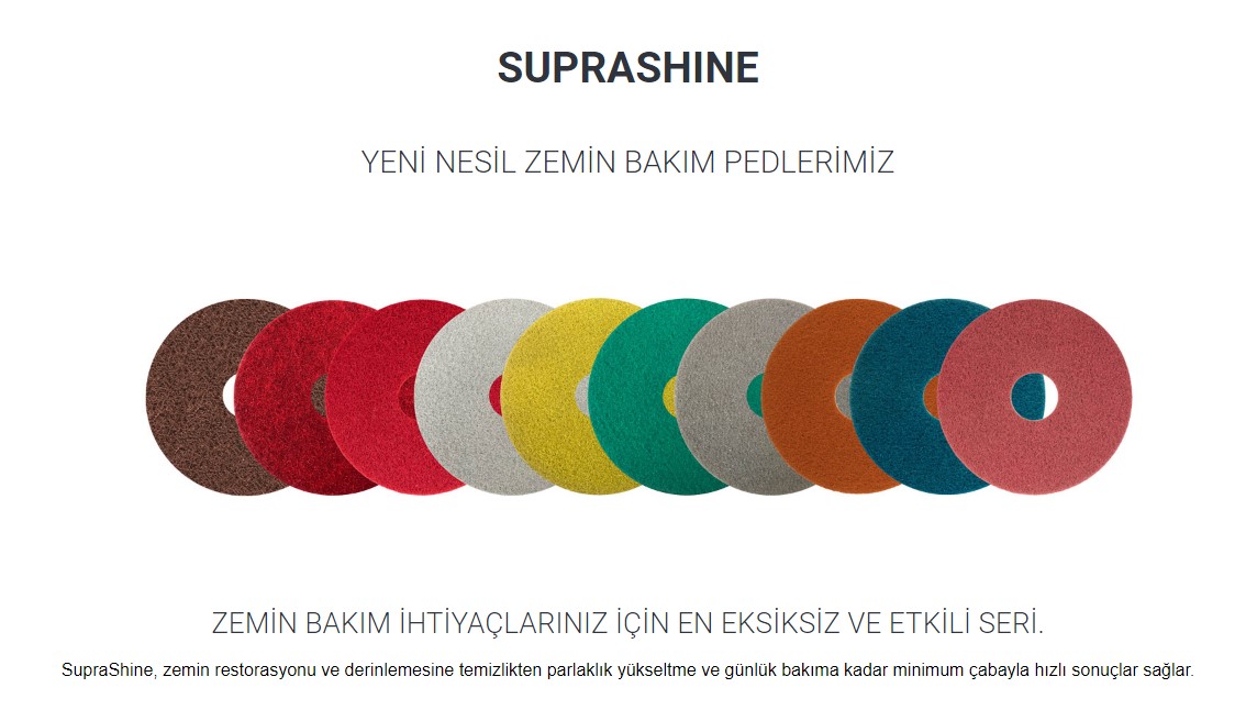 SuperabrasiveTR's tweet photo. #superabrasive #lavina #beton #parlatma #betonparlatma #new #product #elite #series #trowel #perdah #shinepro  #makina #endüstriyel #vakum #zemin #silim #aşındırıcı #elmas #inşaat #mermer #concrete #floor #grinding #machine #construction #suprashine #polishing #pad https://t.co/DKXKXvoYU3