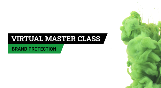 LabelsNLabeling's tweet photo. Join us today for part 2 of the Label Academy virtual master class on #brandprotection, covering the key overt and covert technologies used in today’s competitive market, and how they are implemented by the #label and #packageprinter: https://t.co/fiisXJLUCu https://t.co/2eXRMz1DRM