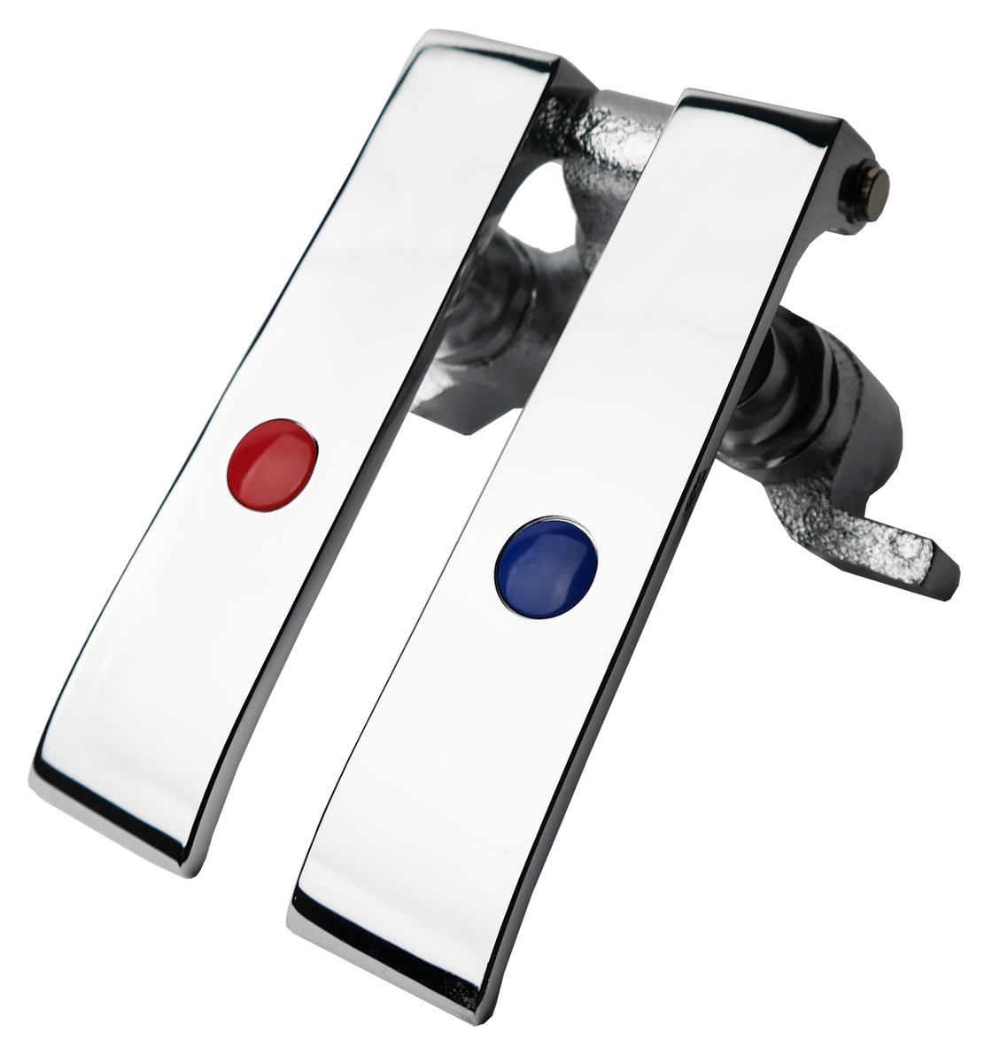 Sanitaryware Supplies tweet media