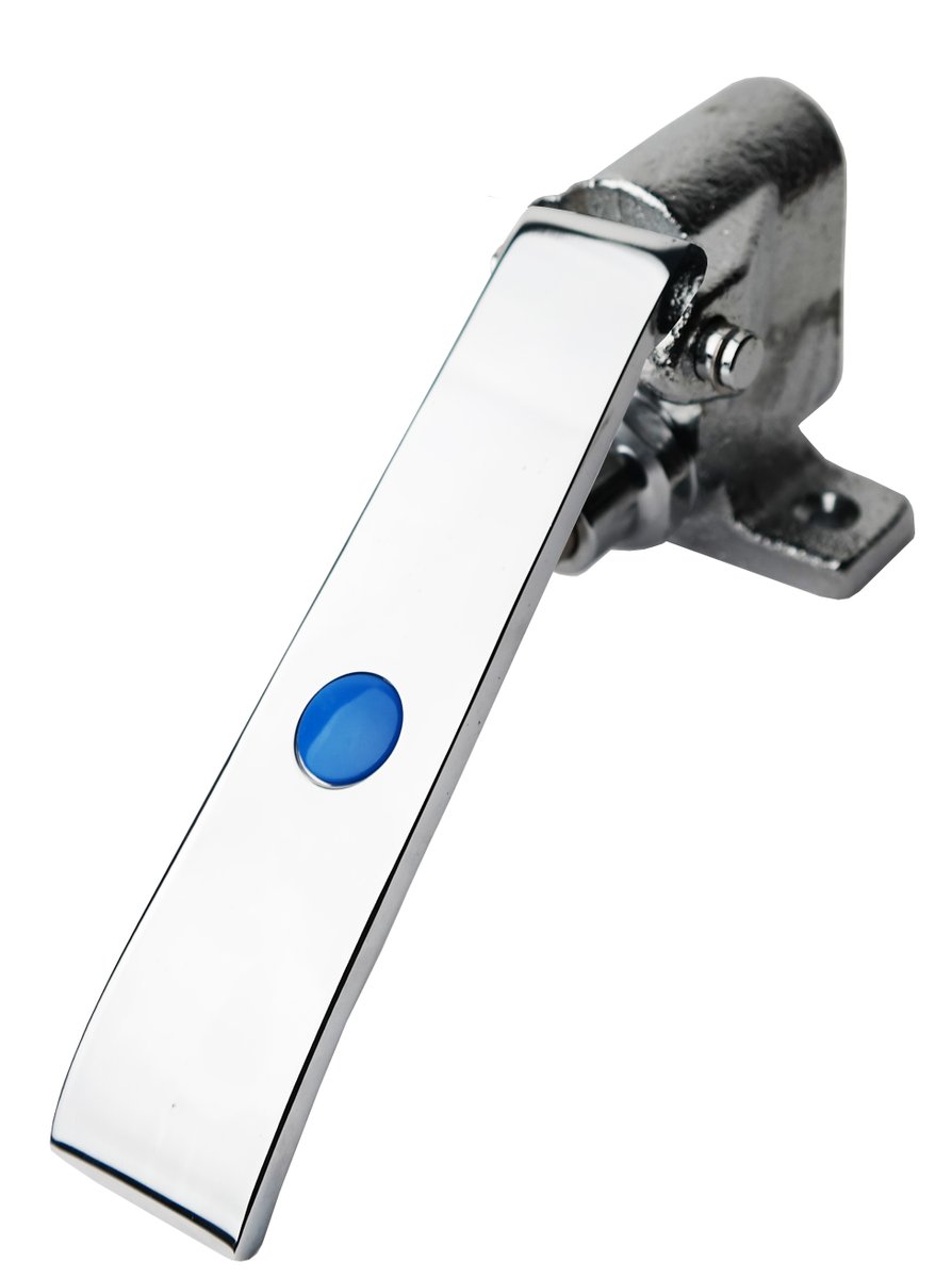 Sanitaryware Supplies tweet media