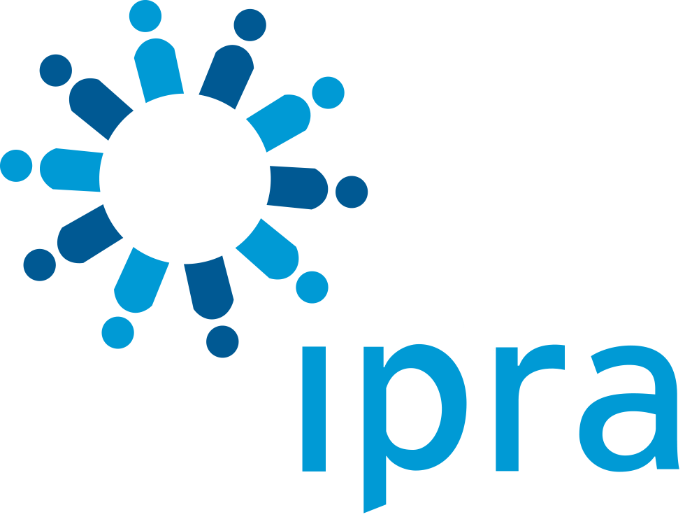 RedLorryComms's tweet image. "For brands to survive in 2021, they must adapt – fast – and marketers must urgently rethink their approach to audience engagement." Read our very own @HanPatel's article in @ipraofficial on the factors to consider when pivoting: ow.ly/35pp50EbbZ4 
#b2bPR #FindYourProspect