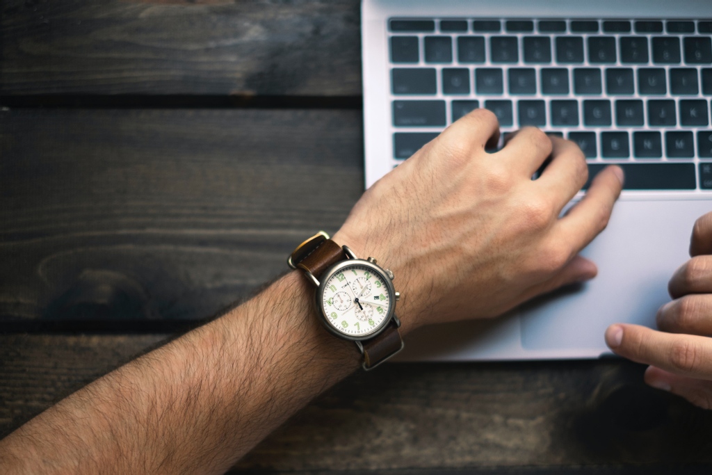SpecialisedHR's tweet photo. Are you short on time? ⏰

Do you have too many things to do in your business but not enough time to do them?

Get access to expert HR advice at the click of a button, no more Googling for ages for the answer!

https://t.co/3t4BW3jj6G

#hrtips #hradvice https://t.co/bWHsyMyM9c