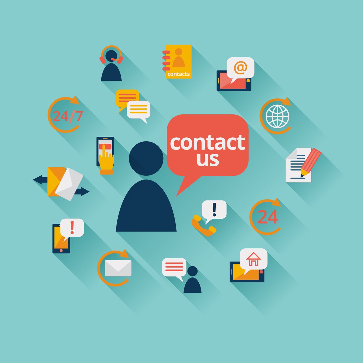 abgiuk's tweet photo. Companies are recovering thousands in tax spent on #RandD expenditure. Is yours? Stay competitive – #LiveChat us for a free #RandD tax credits consultation: https://t.co/iNcesyndpy  #call #email #livechat https://t.co/mLjYOAYCJP