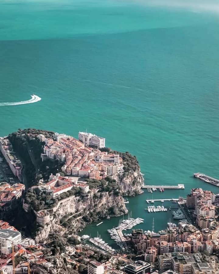 VisitCotedazur's tweet photo. Le 9 juillet à 10h, les concurrents de l'Ultra Trail #CotedAzur @mercantour ( 150km et 180km) prendront le départ de la place du palais princier de #Monaco !
Toutes les infos ➡ https://t.co/tzj2zPTWDG 

📷 #UTCAM06 #CotedAzurFrance #faitesdusport #trailrunning  @AlpesMaritimes https://t.co/7YvCghb43d