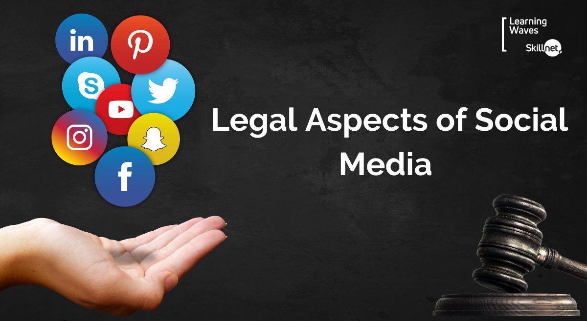 LearningWaves's tweet photo. Busy day today at the office with @GoCreateAcademy @JSTweetsDigital @SarahJKieran as we continue the roll out of our training in Audio Production, Social Media and Media Law. Lots to learn and lots of networking taking place across the sector during #covid19 #creatinggreatradio https://t.co/C8uf7NZ4op