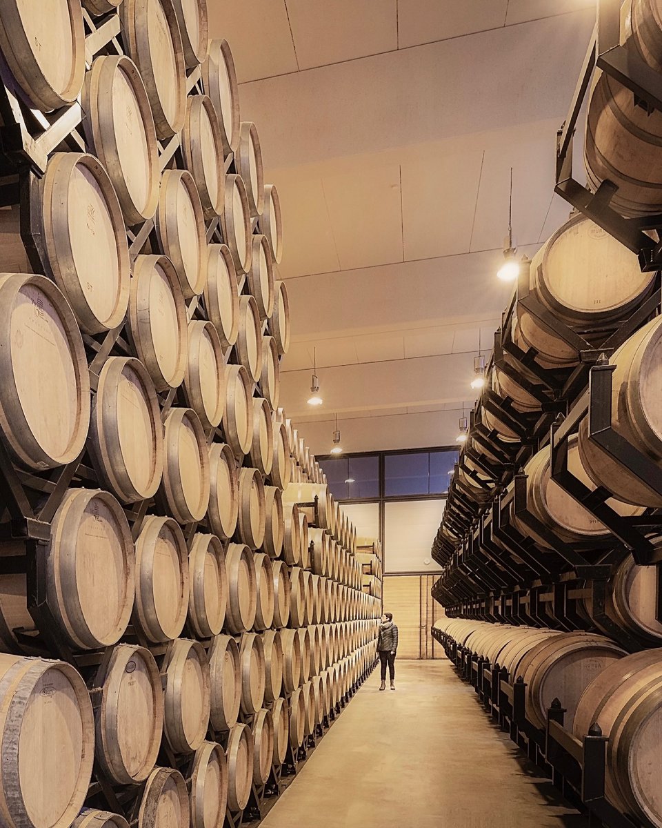 Si no conoces Finca Antigua ahora es el momento. 

Esta Semana Santa hemos preparado una excelente oferta de visitas con cata de vinos para que nos conozcas desde dentro.

Reservas a través de nuestra web.
fincaantigua.com