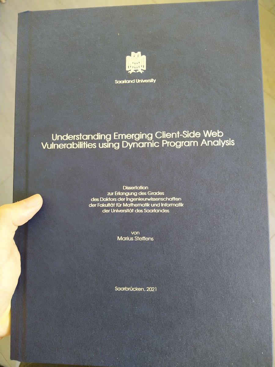 Marius Steffens tweet media