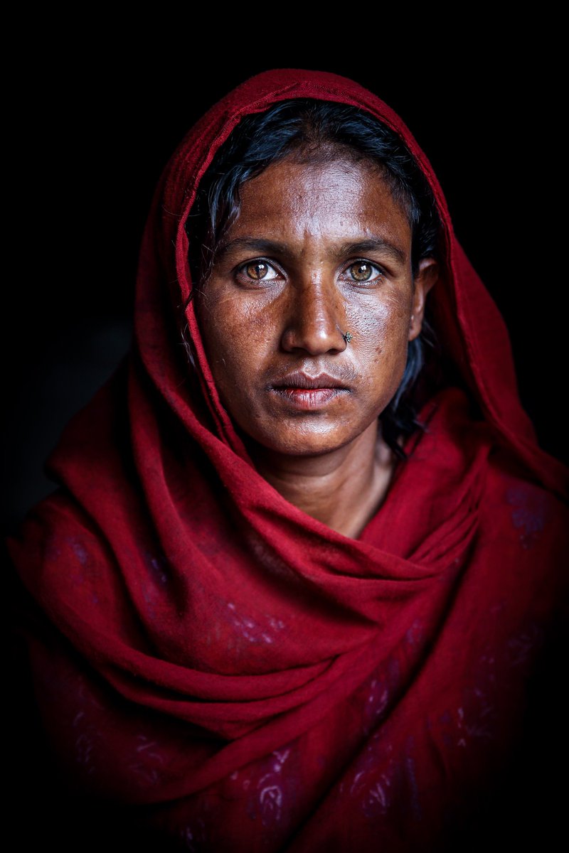 #Portraitphotography #FacefromBangladesh #Bangladeshi