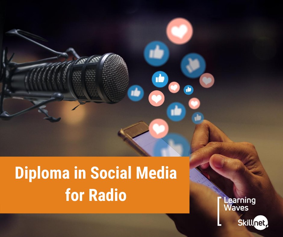 LearningWaves's tweet photo. Busy day today at the office with @GoCreateAcademy @JSTweetsDigital @SarahJKieran as we continue the roll out of our training in Audio Production, Social Media and Media Law. Lots to learn and lots of networking taking place across the sector during #covid19 #creatinggreatradio https://t.co/C8uf7NZ4op