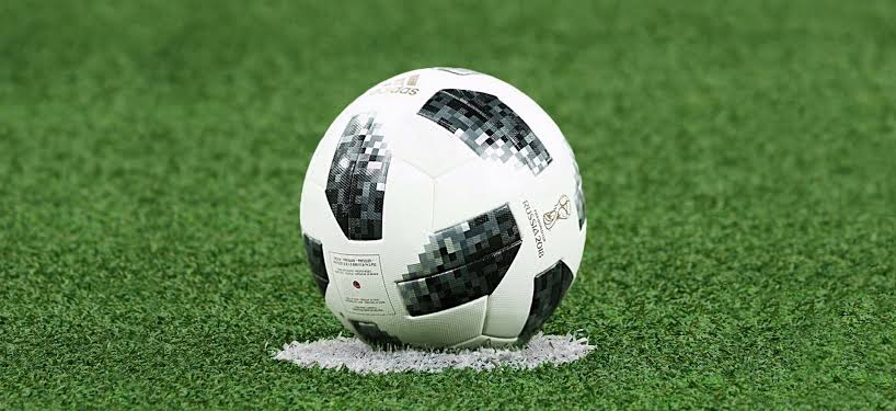 UNNPG_Ballerz's tweet photo. IT'S MATCHDAY!!! ⚽

PG Ballerz vs Nichole's Palace FC
Kickoff - 4:00pm ⌚ 
Venue: Franco Pitch A 🏟 
#UNNPG_Ballerz https://t.co/D5VE2s8Gc0