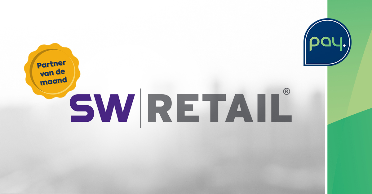 Pay_nl's tweet image. ''Bij PAY. is het aansluiten van pinterminals binnen één dag geregeld! Dat doet geen andere betaalprovider ze na. Men zegt vaak 'the only way is up', maar het is eerder 'the only way is PAY.'!'' Lees hier meer: bit.ly/3u4FhgN @SW_Retail #partnervandemaand #swretail