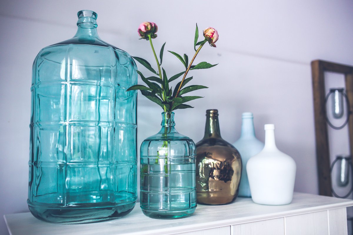 FrissonHome's tweet photo. Limited Offer Starts Now!!!

Get up to 20% OFF on @FrissonHome

SHOP NOW: https://t.co/xwVLttjISO

Use Discount Code: EASTER2021 

Offer is valid through 6th April. https://t.co/lE799jYmbX